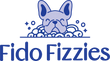 Fido Fizzies