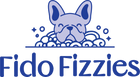 Fido Fizzies