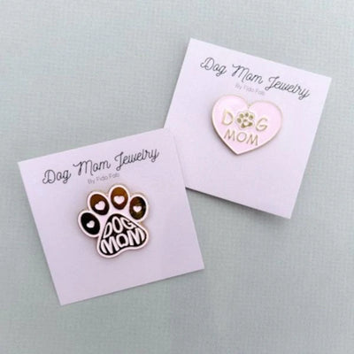 The Dog Mom Gifts You Need This Dog Mom’s Day